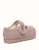 Australian Shepherd® Millie Kids