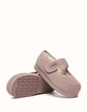 Australian Shepherd® Millie Kids