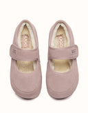 Australian Shepherd® Millie Kids