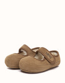 AUSTRALIAN SHEPHERD® Millie Toddler