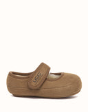 AUSTRALIAN SHEPHERD® Millie Toddler