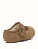 AUSTRALIAN SHEPHERD® Millie Toddler