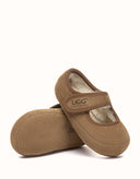 AUSTRALIAN SHEPHERD® Millie Toddler