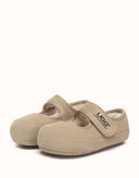 AUSTRALIAN SHEPHERD® Millie Toddler