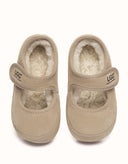 AUSTRALIAN SHEPHERD® Millie Toddler