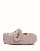 AUSTRALIAN SHEPHERD® Millie Toddler