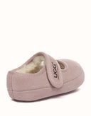 AUSTRALIAN SHEPHERD® Millie Toddler