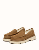 AUSTRALIAN SHEPHERD® Zeric