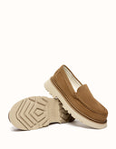 AUSTRALIAN SHEPHERD® Zeric