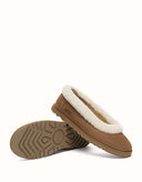 AUSTRALIAN SHEPHERD® Milea