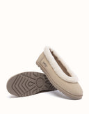 AUSTRALIAN SHEPHERD® Milea