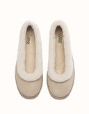 AUSTRALIAN SHEPHERD® Milea