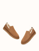AUSTRALIAN SHEPHERD® Frozark Slippers