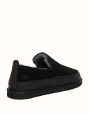 AUSTRALIAN SHEPHERD® Frozark Slippers