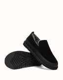 AUSTRALIAN SHEPHERD® Frozark Slippers