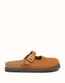 AUSTRALIAN SHEPHERD® Brikon Sandals