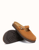 AUSTRALIAN SHEPHERD® Brikon Sandals