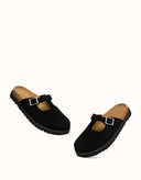 AUSTRALIAN SHEPHERD® Brikon Sandals