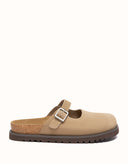 AUSTRALIAN SHEPHERD® Brikon Sandals