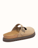 AUSTRALIAN SHEPHERD® Brikon Sandals