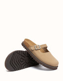 AUSTRALIAN SHEPHERD® Brikon Sandals