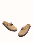 AUSTRALIAN SHEPHERD® Brikon Sandals