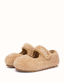 AUSTRALIAN SHEPHERD® Samuel Kids Slippers