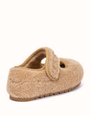 AUSTRALIAN SHEPHERD® Samuel Kids Slippers