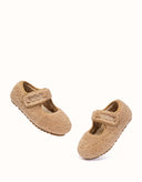 AUSTRALIAN SHEPHERD® Samuel Kids Slippers