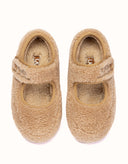 AUSTRALIAN SHEPHERD® Samuel Kids Slippers