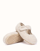 AUSTRALIAN SHEPHERD® Samuel Kids Slippers