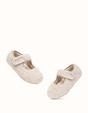 AUSTRALIAN SHEPHERD® Samuel Kids Slippers