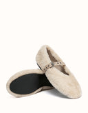 AUSTRALIAN SHEPHERD® Melie Slippers