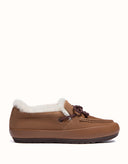 AUSTRALIAN SHEPHERD® Larkin Slippers
