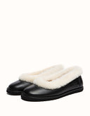 AUSTRALIAN SHEPHERD® Milea Nappa Slippers