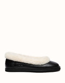 AUSTRALIAN SHEPHERD® Milea Nappa Slippers