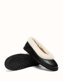AUSTRALIAN SHEPHERD® Milea Nappa Slippers