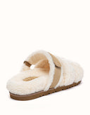 AUSTRALIAN SHEPHERD® Woola Slippers