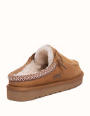 AUSTRALIAN SHEPHERD® Marel Slippers