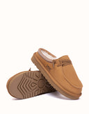 AUSTRALIAN SHEPHERD® Marel Slippers