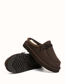 AUSTRALIAN SHEPHERD® Marel Slippers