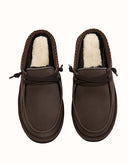 AUSTRALIAN SHEPHERD® Marel Slippers