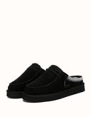 AUSTRALIAN SHEPHERD® Marel Slippers