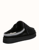 AUSTRALIAN SHEPHERD® Marel Slippers