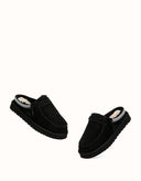 AUSTRALIAN SHEPHERD® Marel Slippers