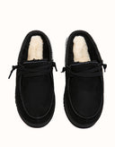 AUSTRALIAN SHEPHERD® Marel Slippers
