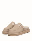 AUSTRALIAN SHEPHERD® Marel Slippers