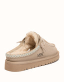 AUSTRALIAN SHEPHERD® Marel Slippers