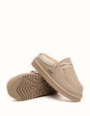 AUSTRALIAN SHEPHERD® Marel Slippers
