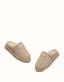 AUSTRALIAN SHEPHERD® Marel Slippers